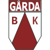 Garda