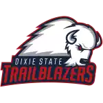 Đội bóng rổ nữ Dixie State Trailblazers