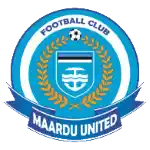 Maardu United II