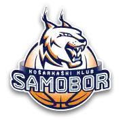 KK Samobor