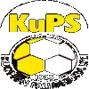 KuPS Palloseura (Nữ)