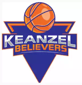 Keanzel