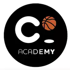 Cedi Osman Basketbol