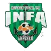 Infa