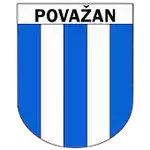 TJ Povazan Pruske