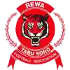 Rewa