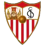 Sevilla B (F)