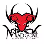 Airforce Mad Goat