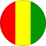 Guinea U23
