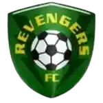 Ревенджерс