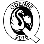 Odense BK