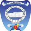 NPU Odessa