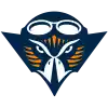 Đại học Stonehill Skyhawks (Nữ)