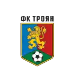 FC Troyan