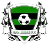 Đội San Judas