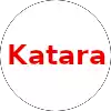 Katara
