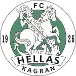 Hellas Kagran