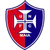 Nogueirense U19