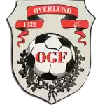 Оверлунд ГФ