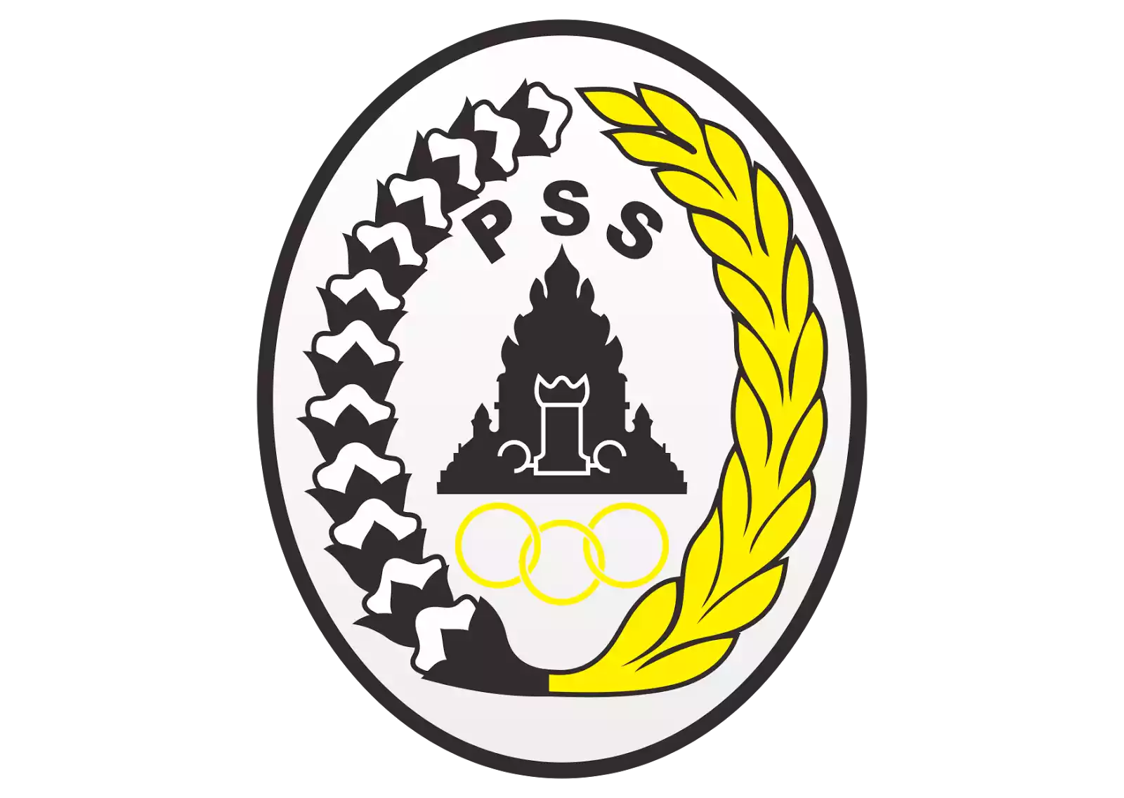 PSS Sleman