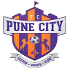 Pune City II