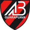 AA Batel