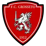 Grosseto U19