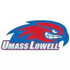 UMass Lowell River Hawks