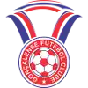 Goncalense U20