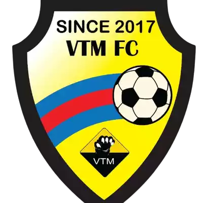 Vtm FC