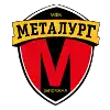 Metalurg Zaporozhye