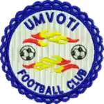Umvoti FC