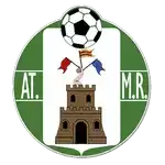 Atletico Mancha Real