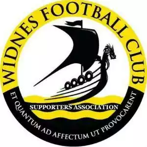 Widnes FC