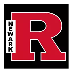 Rutgers-Newark Scarlet Raiders