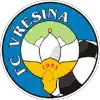 Vresina