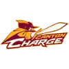 Canton Charge