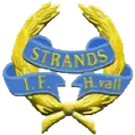 Strands