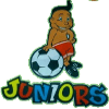 Juniors Schpitki