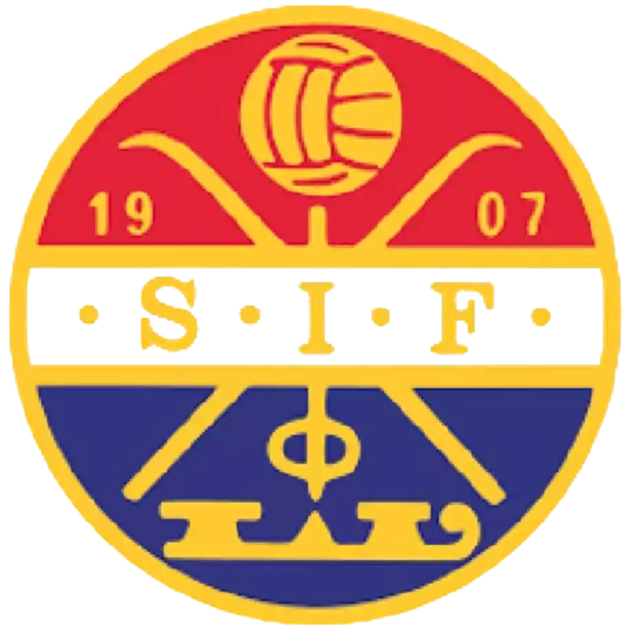 Stroemsgodset TF U19