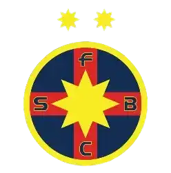SC Fotbal Club FCSB U19