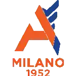 Альционе Милан