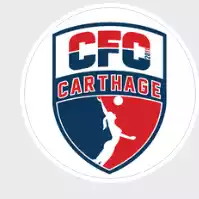 US Carthage
