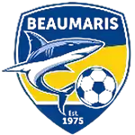 Beaumaris II