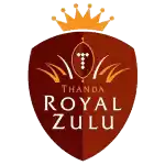 Thanda Royal Zulu FC