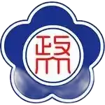 National Chengchi University