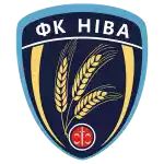 Niva Tolochin