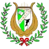 СИМЕК 19 (жен)