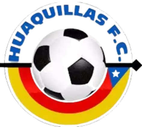 Huaquillas FC