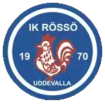 IK Rosso Uddevalla